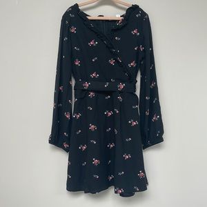 Gap Dress
